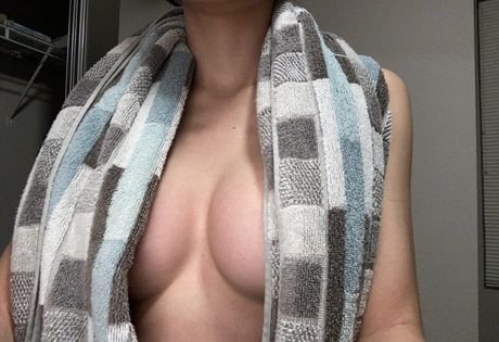 step brother onlyfans beautiful porn photos