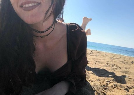 audiop rn art actress image