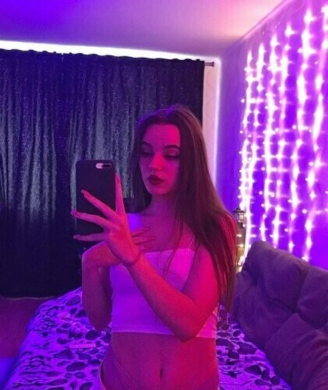 milanaangel hd star photo