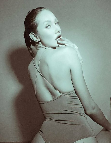 milanaangel star hd image