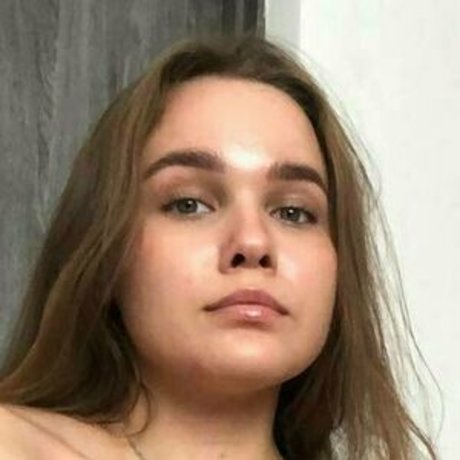 milanaangel adult actress pic