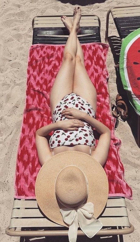 LDShadowLady erotic star images