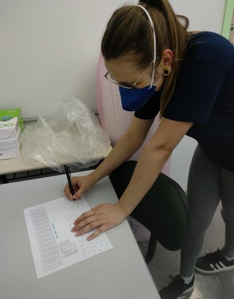 Ana Karolina Eisen star nice photos