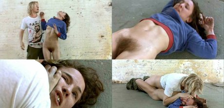 blonde deepthroat onlyfans porn photo