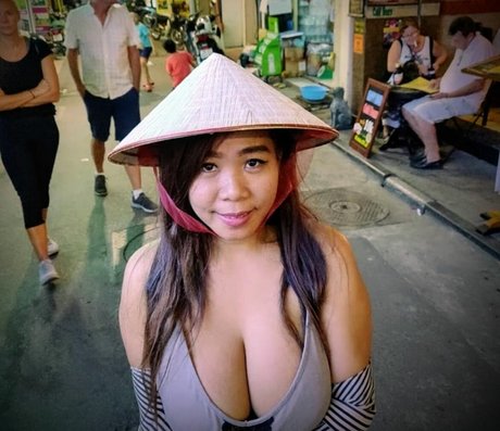 Mind abuser10 free pornstar picture