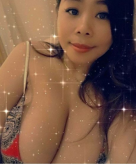 Mind abuser10 sex star pics