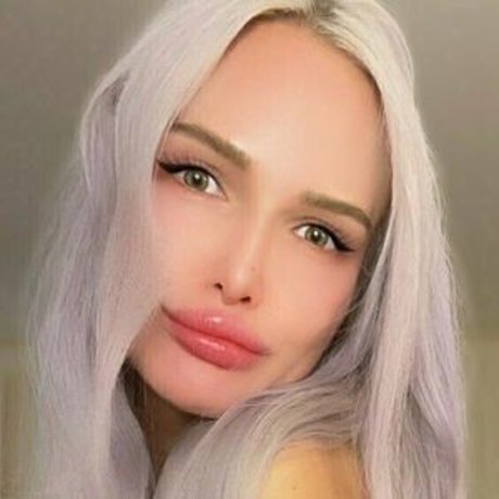 missstassia hd pornstar pictures