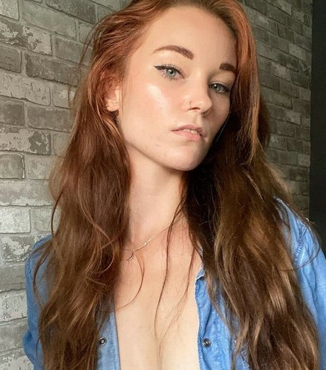 KTime best actress image