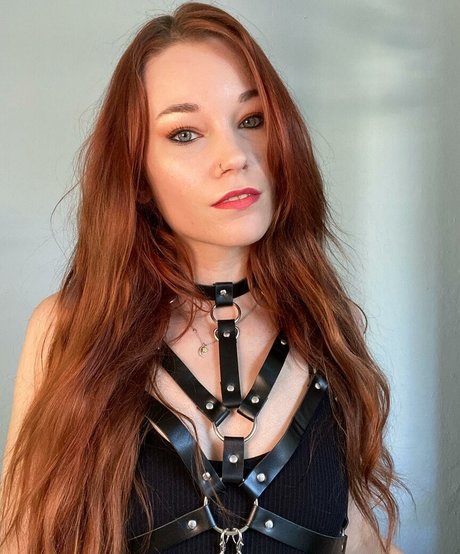 KTime model adult images