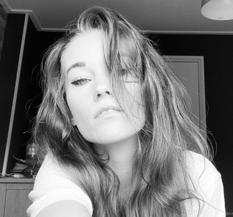 KTime star art galleries