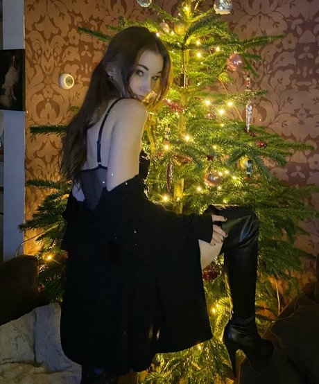 KTime pornstar perfect photos