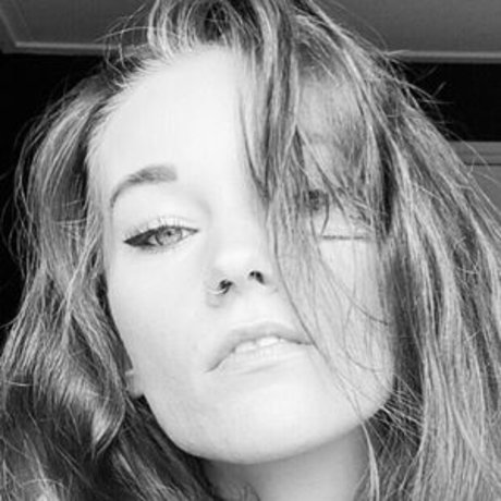 KTime high quality star galleries