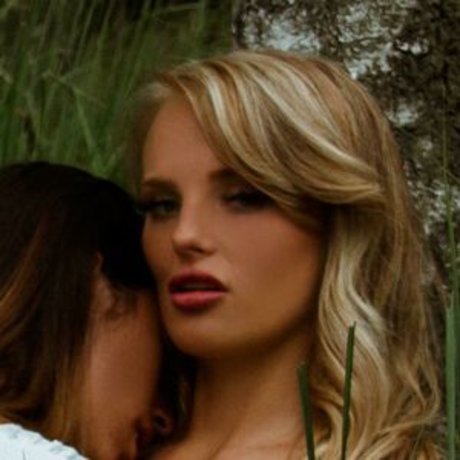 Aphroditeinink naked star archive