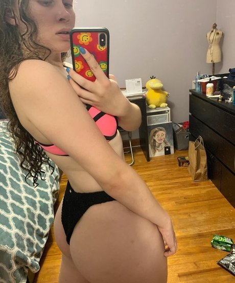 anal milf onlyfans art porn galleries