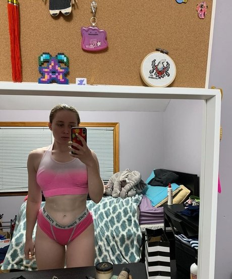 best pussy onlyfans naked image