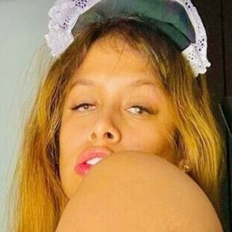 Katalina Booo star perfect gallery