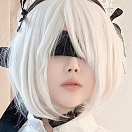 69 ex girlfriend onlyfans hot nude images