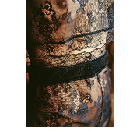 Boryana Manoiilova top model pictures