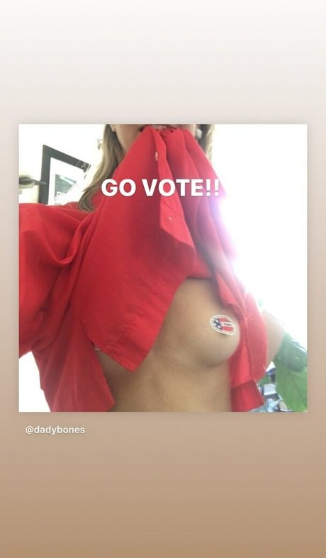 Lola Abbey best star img