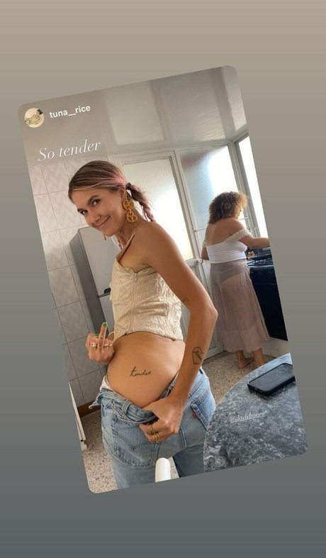 Lola Abbey top actress pic