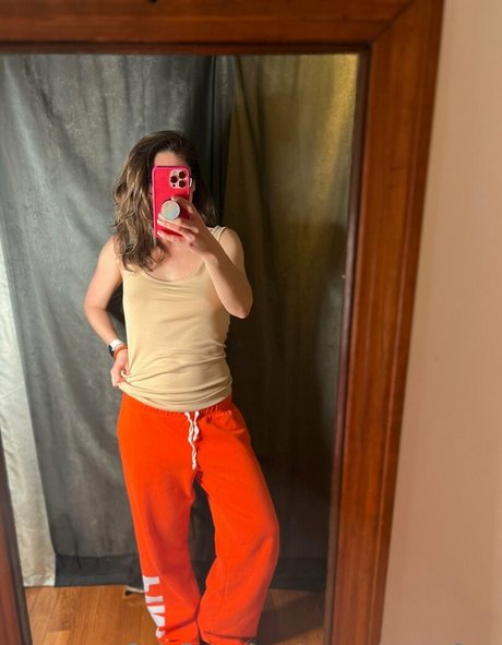 nurse jenna free star top img