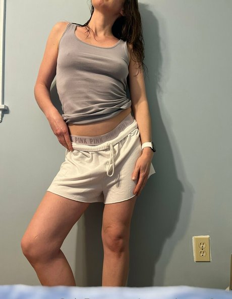 nurse jenna free model best photos