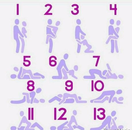 asian model onlyfans nude pics