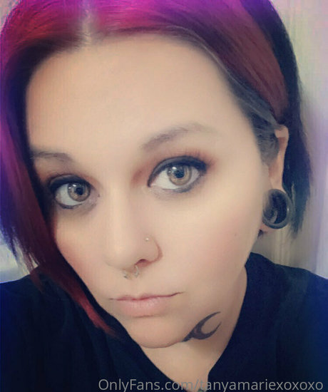 big ass redhead onlyfans xxx pics