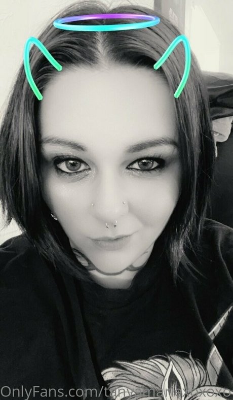 big ass pussy onlyfans hot naked photo