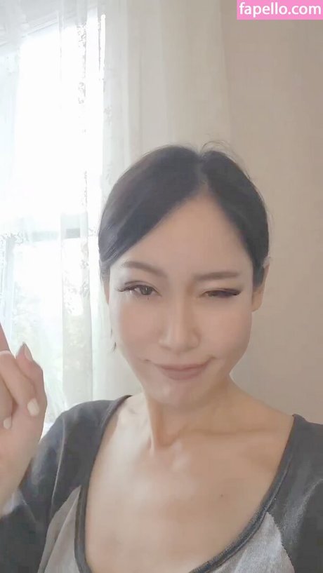 msdongan model perfect galleries