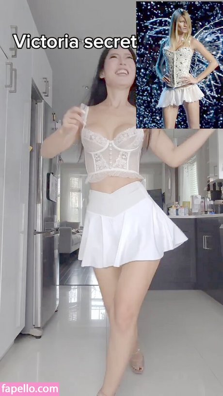 msdongan free pornstar photo