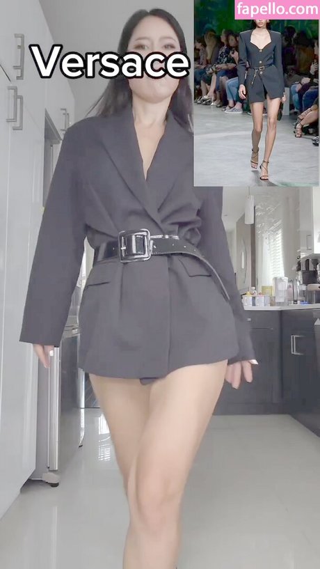 msdongan star sex archive