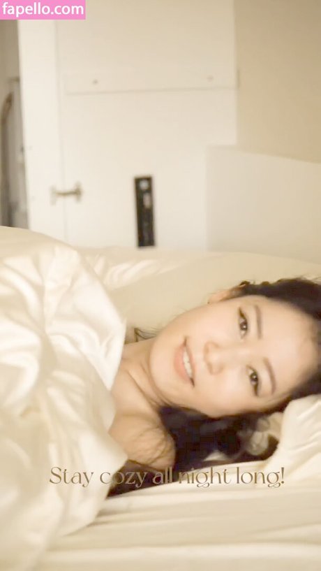 msdongan pornstar nice archive