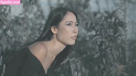 msdongan pornstar photo