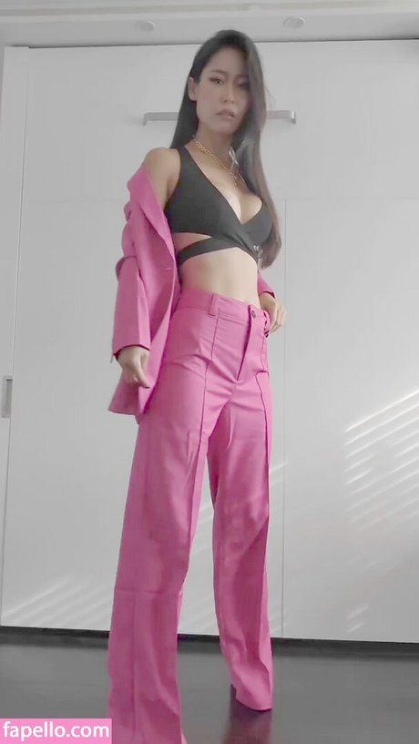 msdongan pornstar naked photo