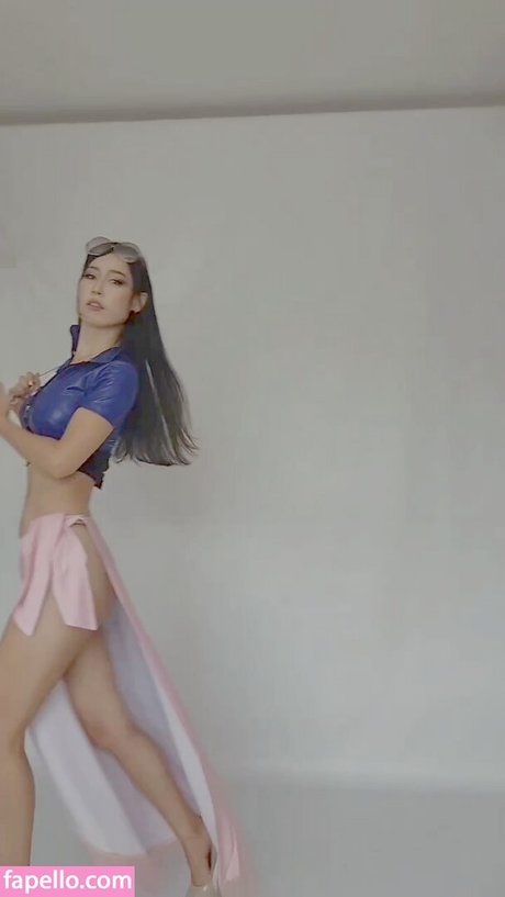 msdongan high quality model img