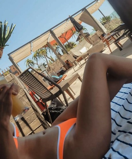 down onlyfans free galleries