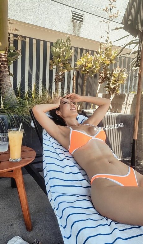 msdongan perfect pornstar archive