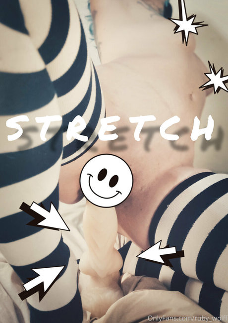 ruby wolff high quality pornstar img