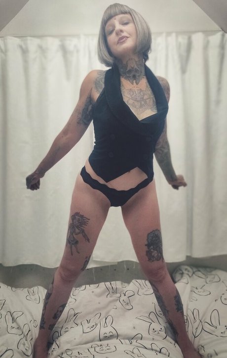 ruby wolff pornstar gallery