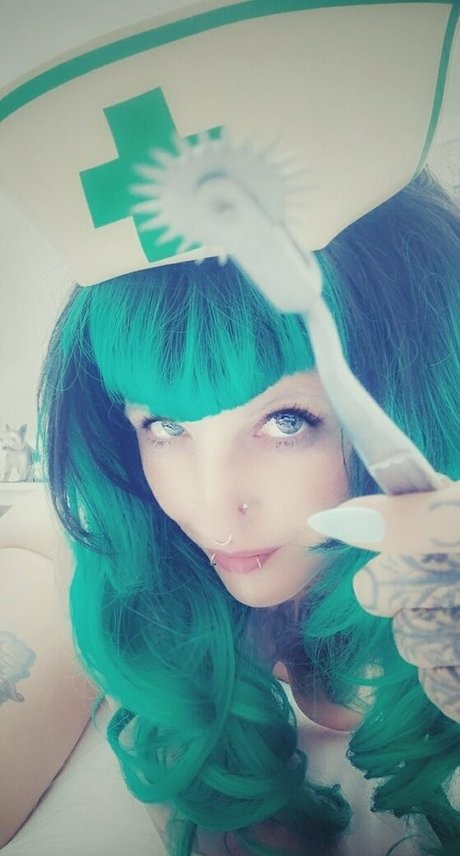 ruby wolff star porn photo