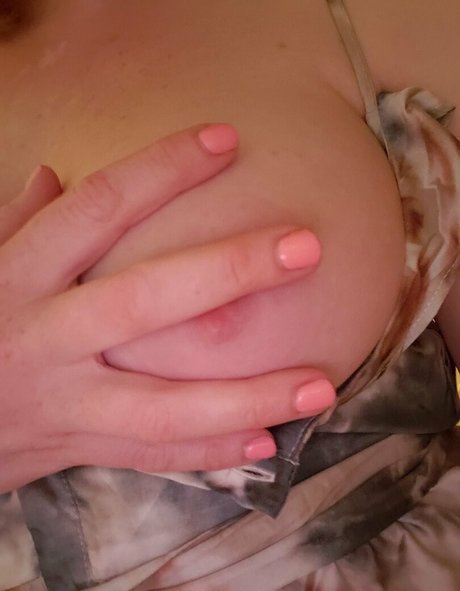 melodyaugust nudes actress images