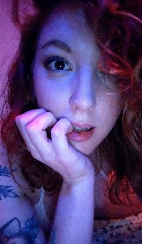 melodyaugust pornstar sexy pictures