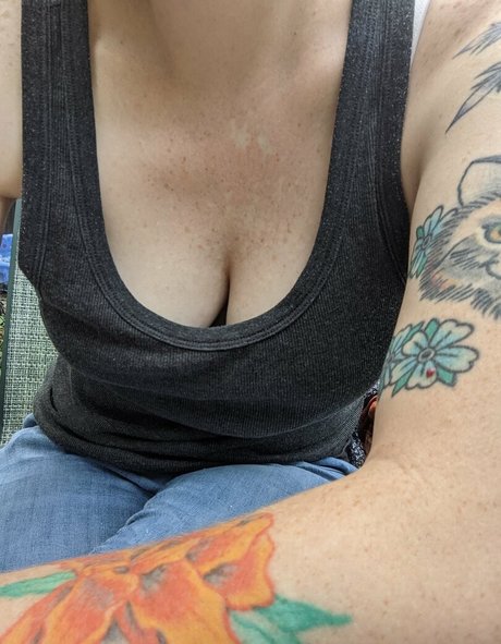 melodyaugust model porn image