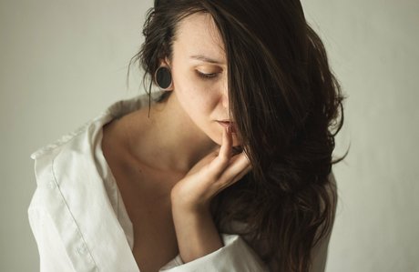 influencer onlyfans hot sex galleries