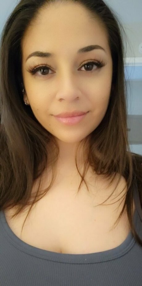 jeanie rico star adult pics