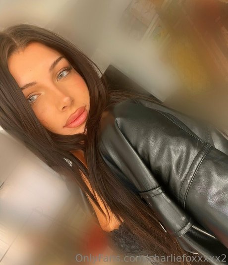 asian tattoos onlyfans adult picture