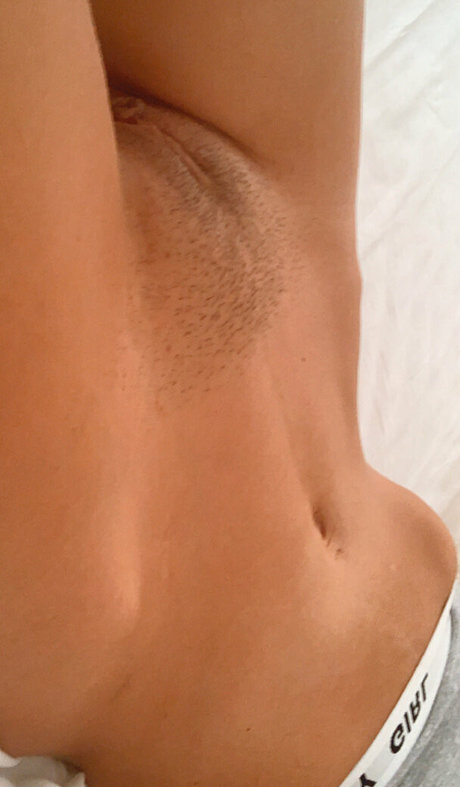 ridersara sexy star galleries