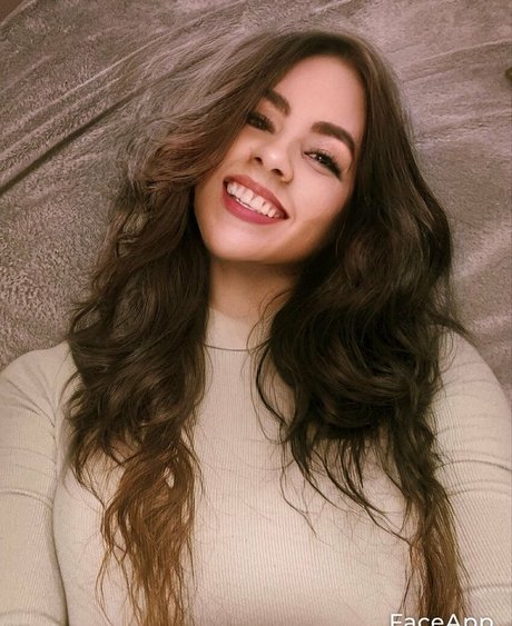 aussiesis naked star gallery