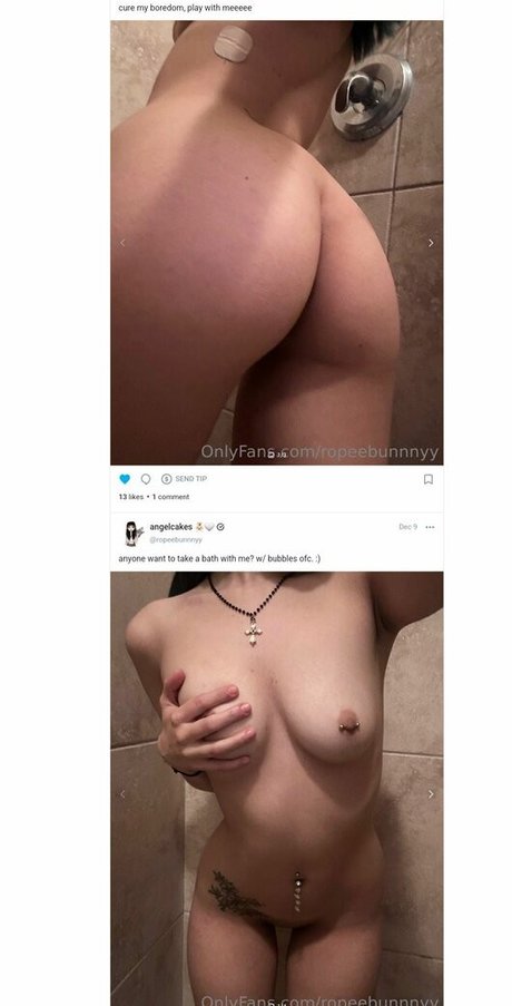 Ropeaddict beautiful star images